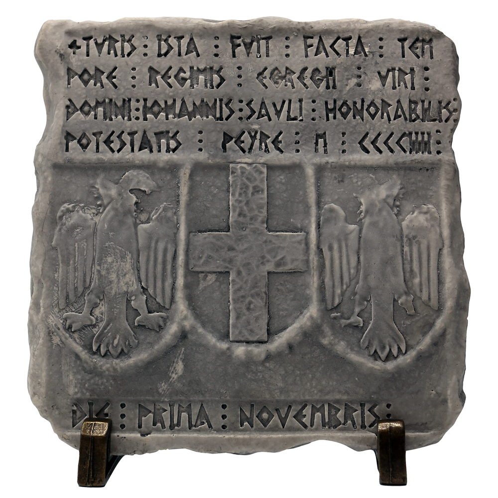 MASAÜSTÜ DUVAR LEVHA