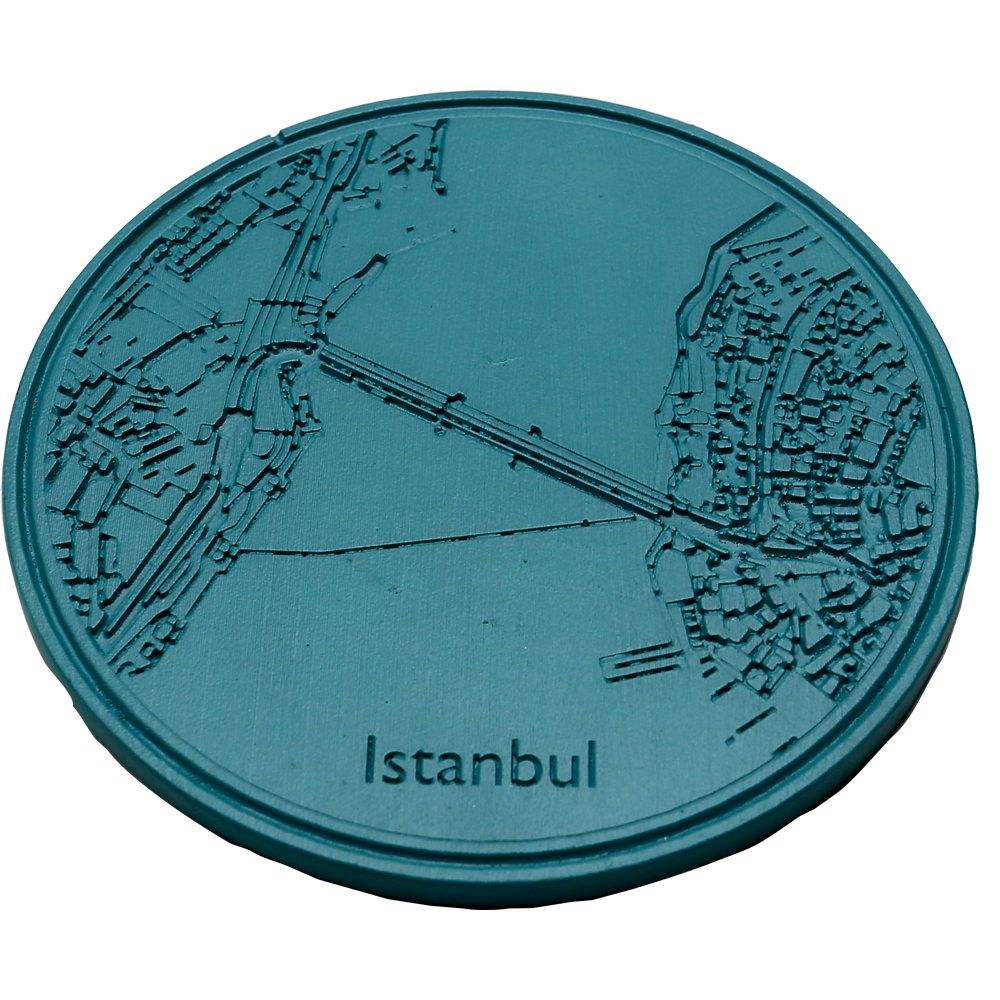 1741946892_31.png