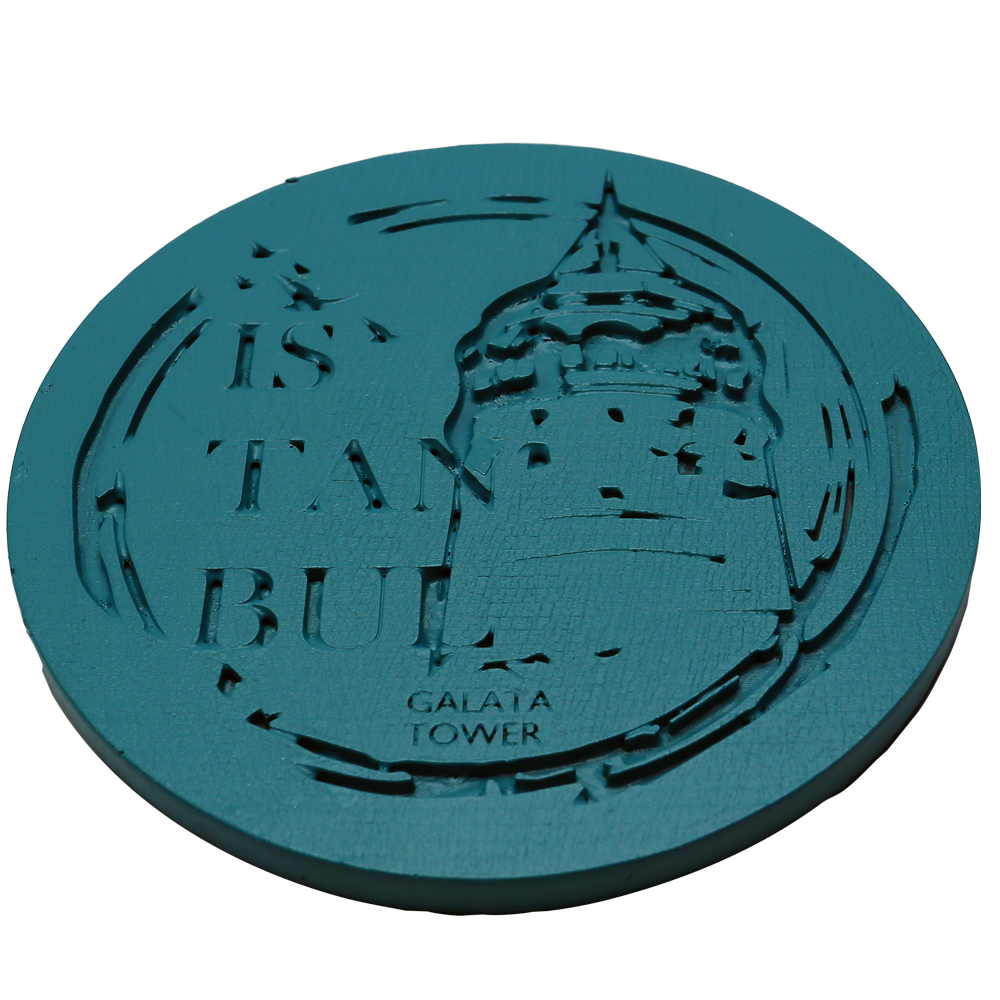 1741946897_20.png