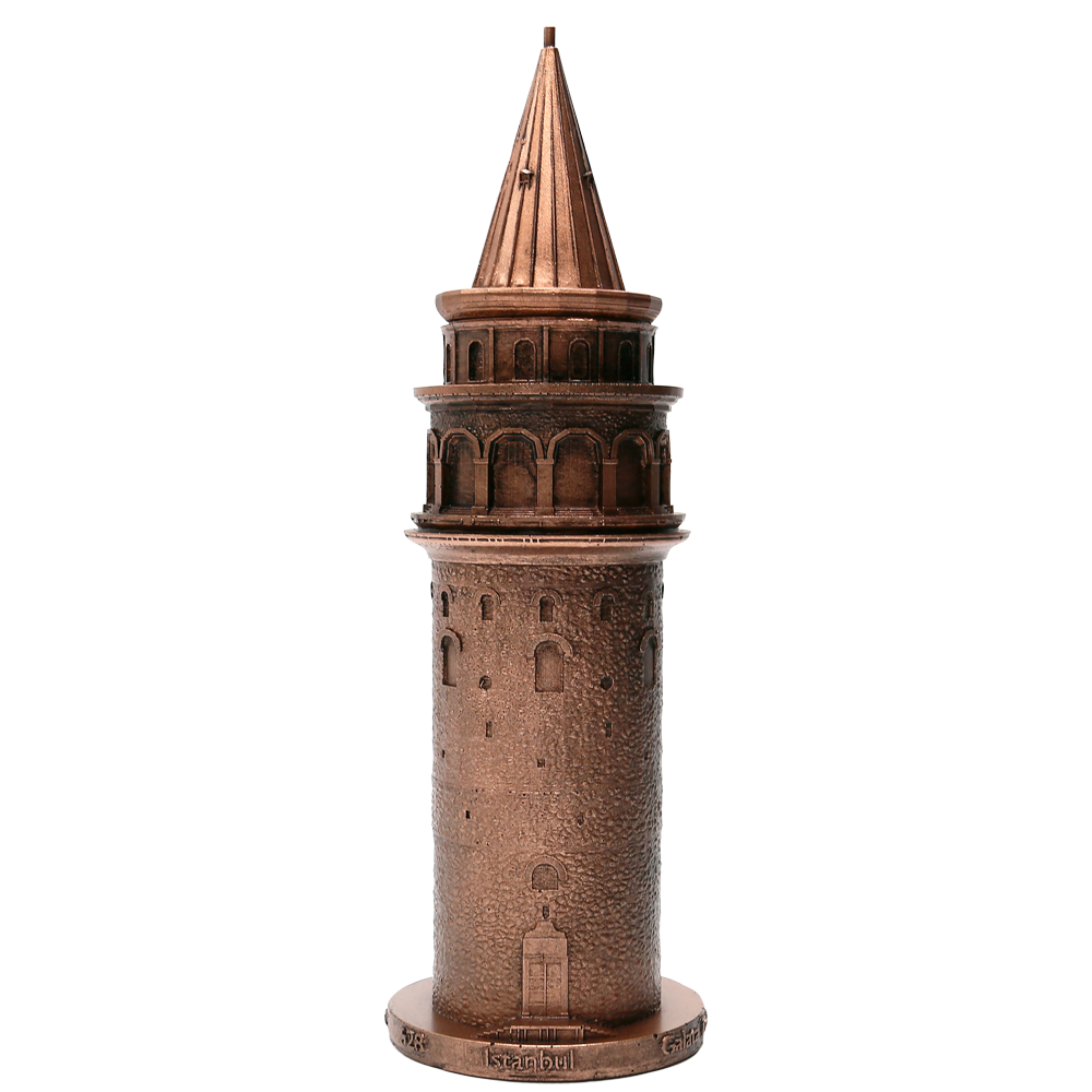 1741946578_80.png
