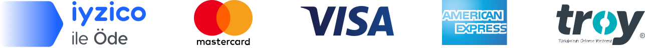 izicopaymentlogo